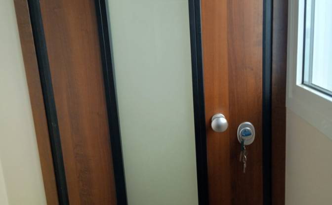 Apartment for Rent Dim Ralli 34, Marousi 151 24. Photo#9