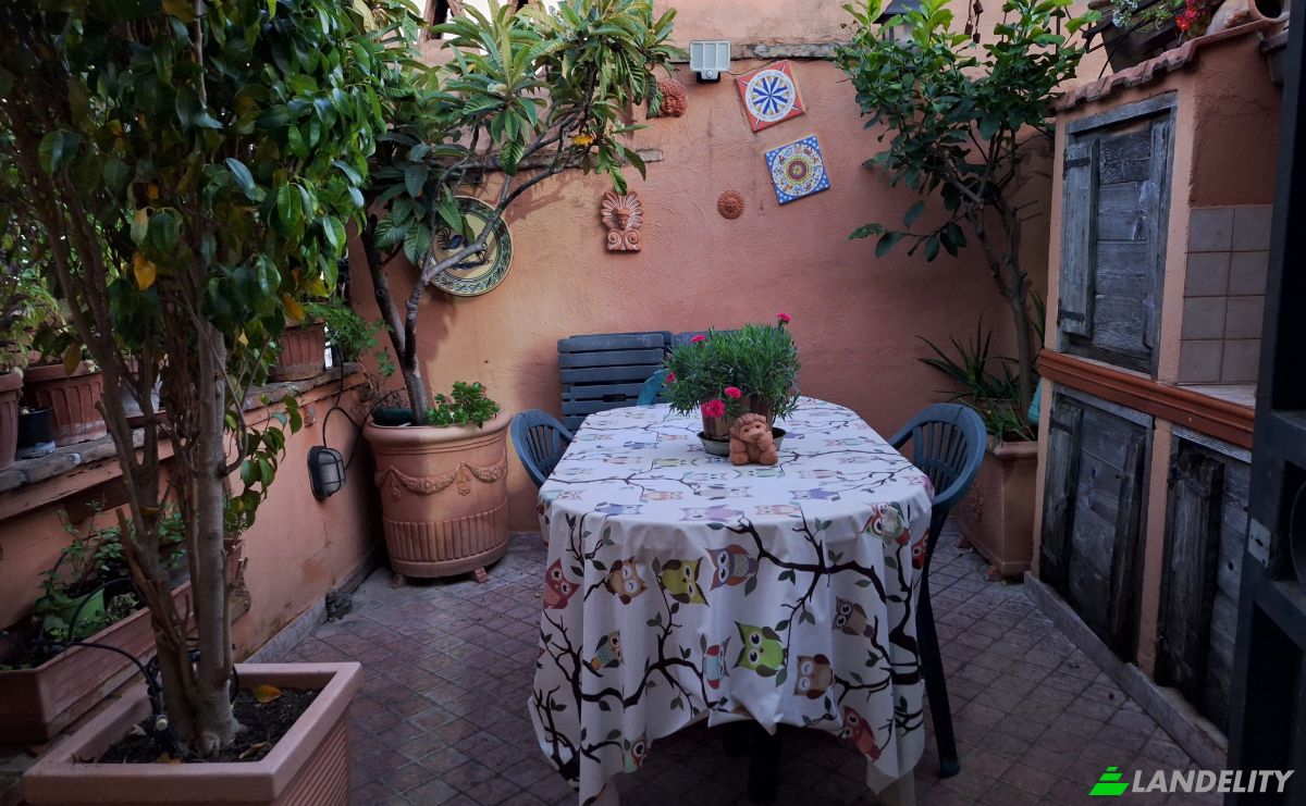 Apartment for Sale Via Calatafimi, 00185 Roma RM, Rome, Metropolitan City of Rome Capital, Lazio, Italy. Photo 17
