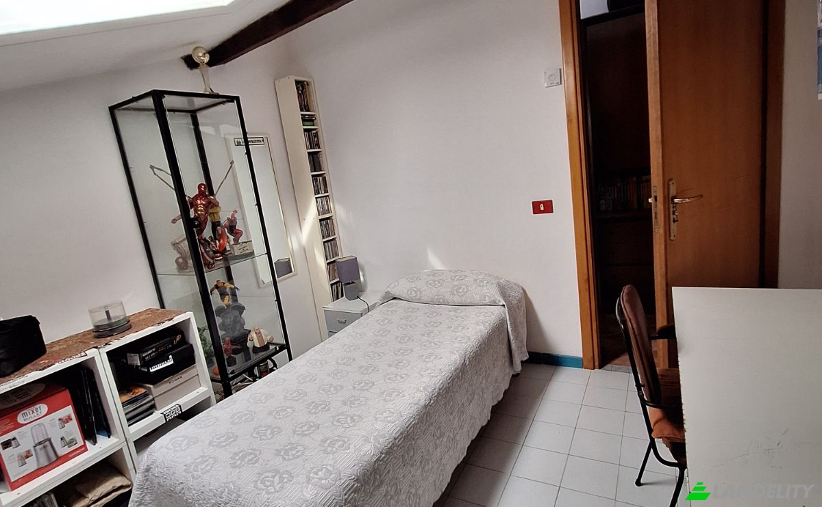 Apartment for Sale Via Calatafimi, 00185 Roma RM, Rome, Metropolitan City of Rome Capital, Lazio, Italy. Photo 19