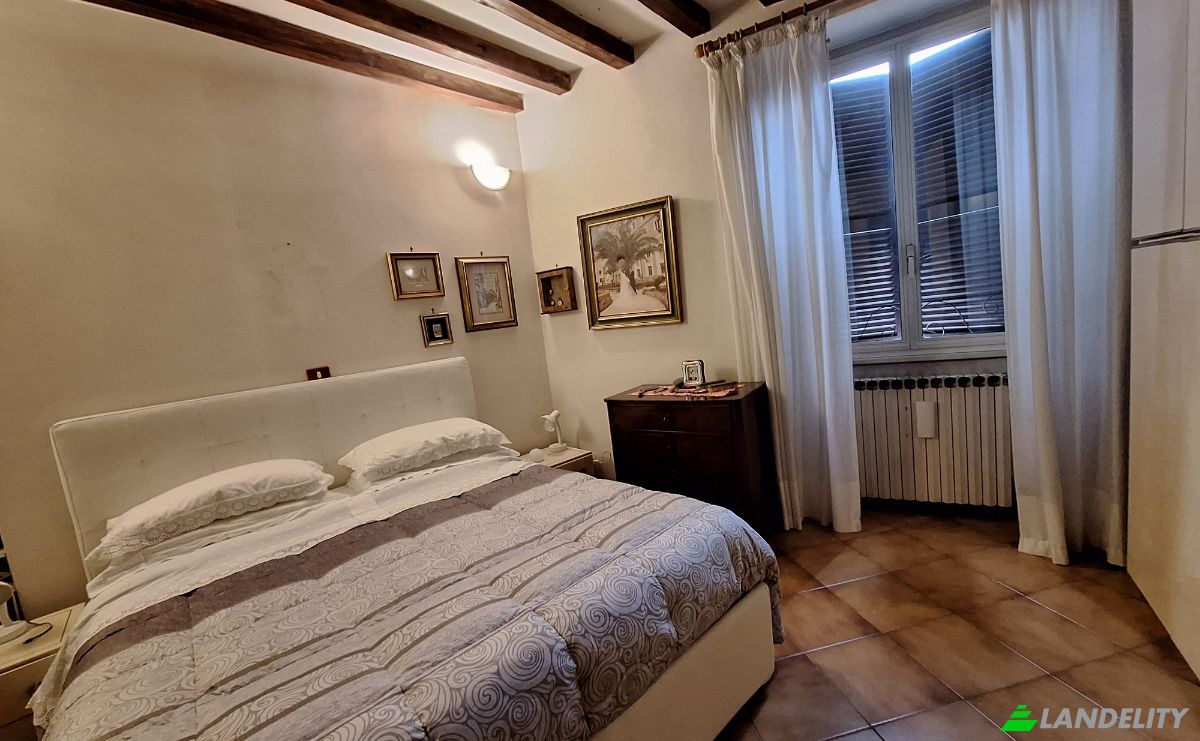 Apartment for Sale Via Calatafimi, 00185 Roma RM, Rome, Metropolitan City of Rome Capital, Lazio, Italy. Photo 2