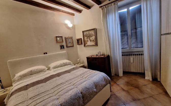 Apartment for Sale Via Calatafimi, 00185 Roma RM. Photo#2