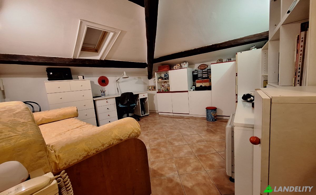 Apartment for Sale Via Calatafimi, 00185 Roma RM, Rome, Metropolitan City of Rome Capital, Lazio, Italy. Photo 3