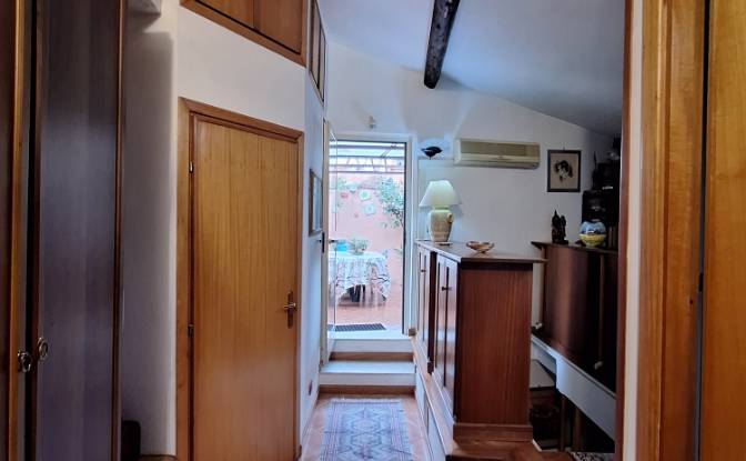 Apartment for Sale Via Calatafimi, 00185 Roma RM. Photo#7