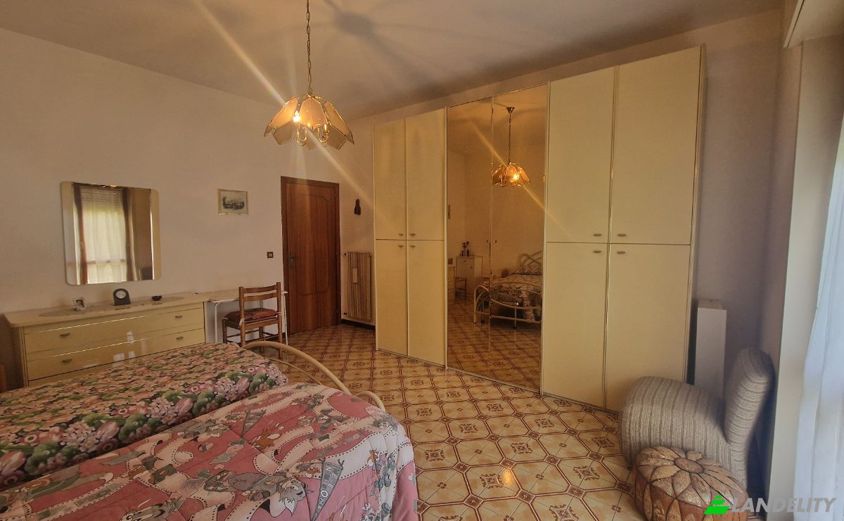Condo for Sale Via S Nicola, 95015 Linguaglossa CT, Linguaglossa, Metropolitan city of Catania, Sicily, Italy. Photo 6