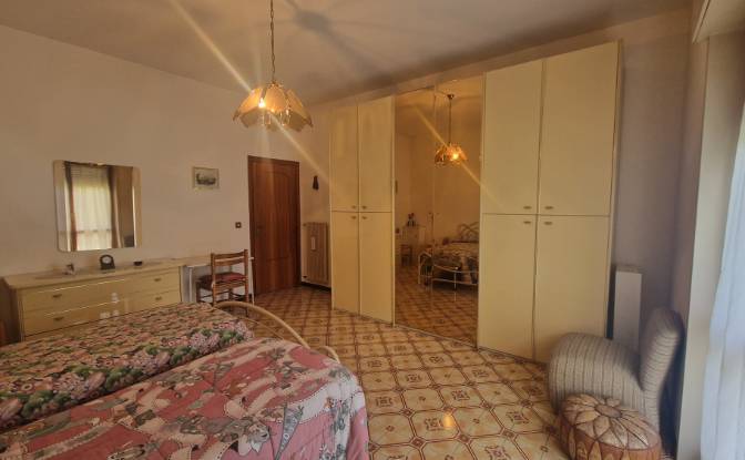Condo for Sale Via S Nicola, 95015 Linguaglossa CT. Photo#6