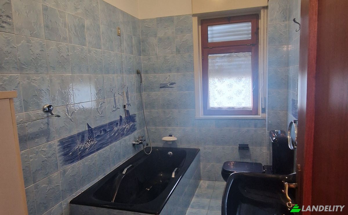 Condo for Sale Via S Nicola, 95015 Linguaglossa CT, Linguaglossa, Metropolitan city of Catania, Sicily, Italy. Photo 3
