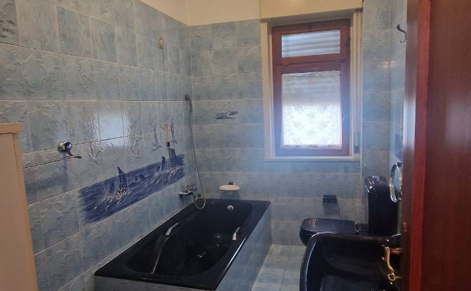 Condo for Sale Via S Nicola, 95015 Linguaglossa CT. Photo#3