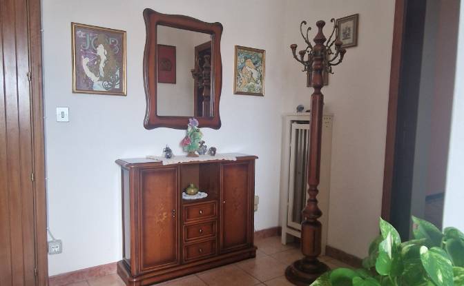 Condo for Sale Via S Nicola, 95015 Linguaglossa CT. Photo#2