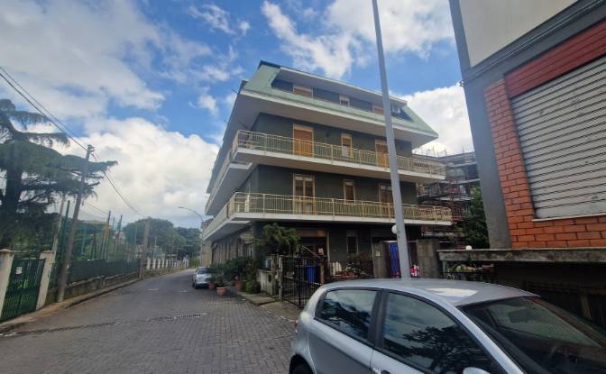 Condo for Sale Via S Nicola, 95015 Linguaglossa CT. Photo#1
