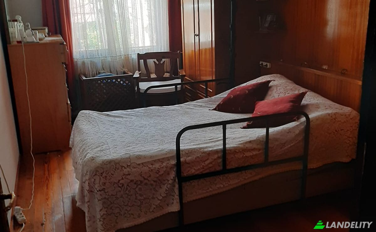 Eigentumswohnung zu verkaufen Sahil, Suleyman Sakalli Cd No:97, 17980 Kucukkuyu Ayvacik Canakkale, Kucukkuyu Ayvacik Canakkale, Ayvacik, Canakkale, Turkiye. Foto 15