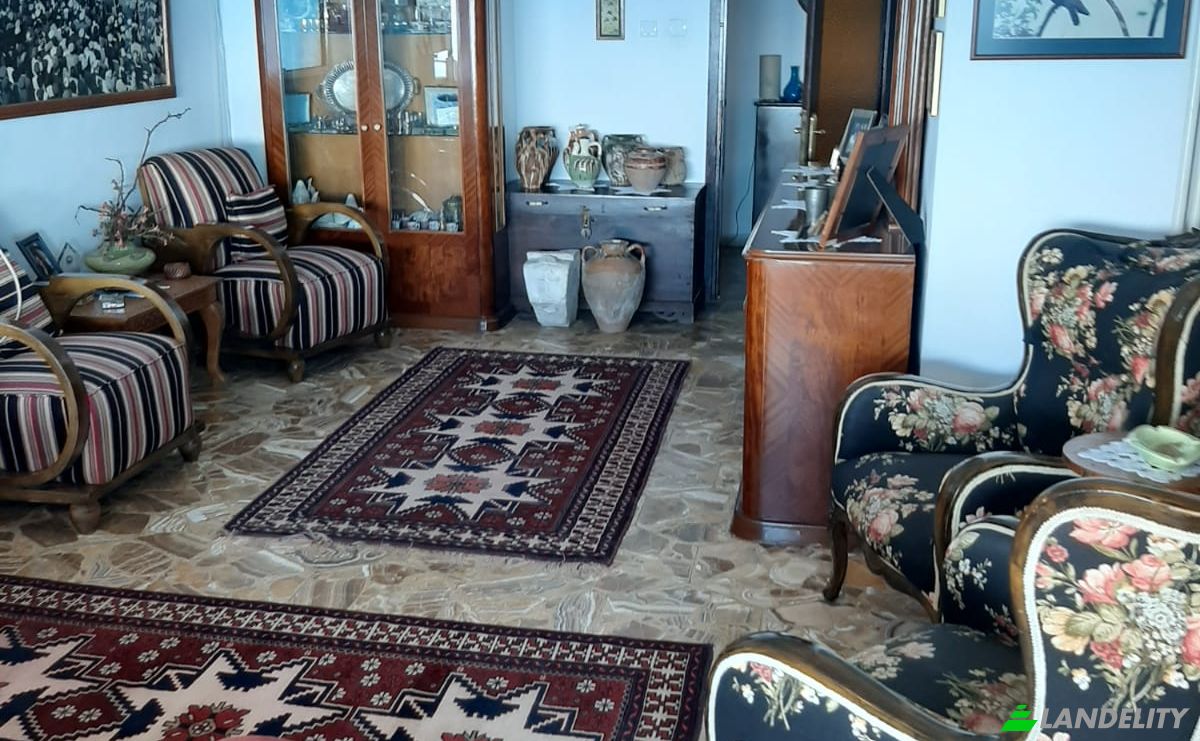 Eigentumswohnung zu verkaufen Sahil, Suleyman Sakalli Cd No:97, 17980 Kucukkuyu Ayvacik Canakkale, Kucukkuyu Ayvacik Canakkale, Ayvacik, Canakkale, Turkiye. Foto 7