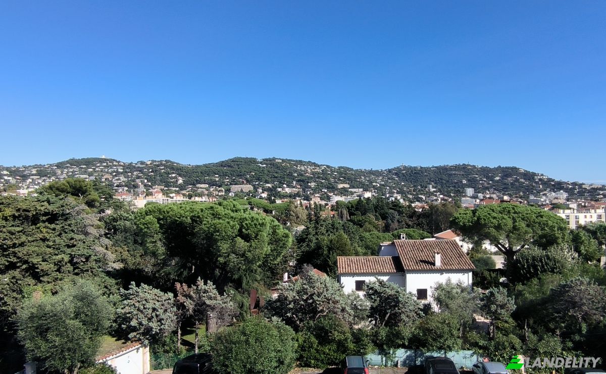 Apartamento à venda 8 Av des Broussailles, 06400 Cannes, Cannes, Alpes-Maritimes, Provence-Alpes-Cote dAzur, France. foto 11