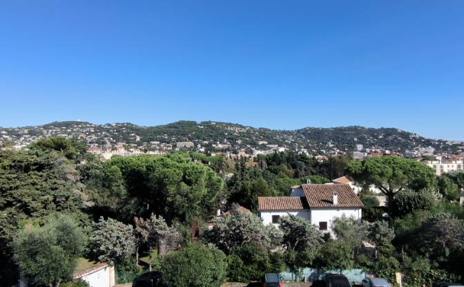 Apartamento à venda 8 Av des Broussailles. foto#11