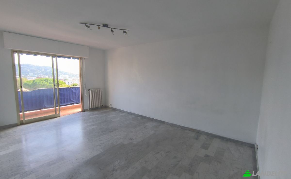 Apartamento à venda 8 Av des Broussailles, 06400 Cannes, Cannes, Alpes-Maritimes, Provence-Alpes-Cote dAzur, France. foto 12
