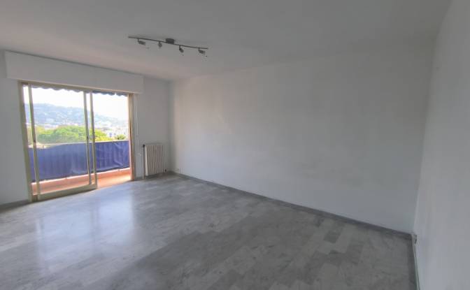 Apartamento à venda 8 Av des Broussailles. foto#12
