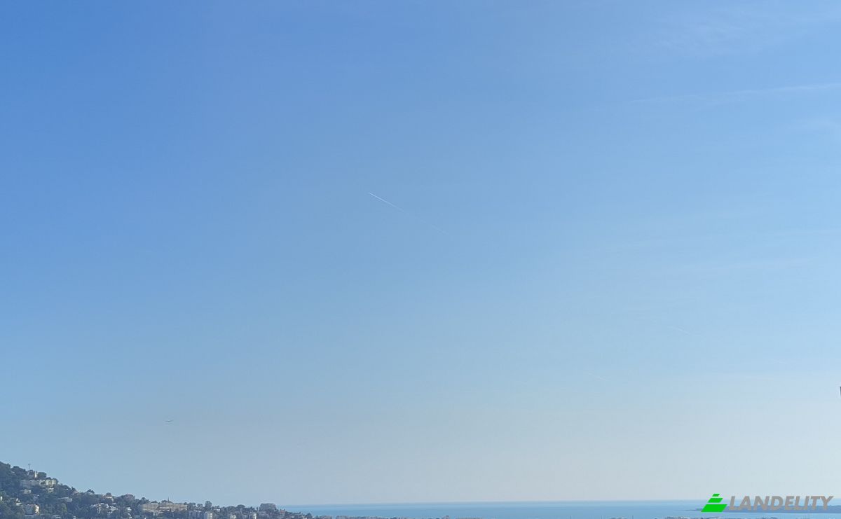 Apartamento à venda 8 Av des Broussailles, 06400 Cannes, Cannes, Alpes-Maritimes, Provence-Alpes-Cote dAzur, France. foto 15