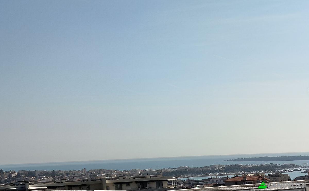 Apartamento à venda 8 Av des Broussailles, 06400 Cannes, Cannes, Alpes-Maritimes, Provence-Alpes-Cote dAzur, France. foto 16