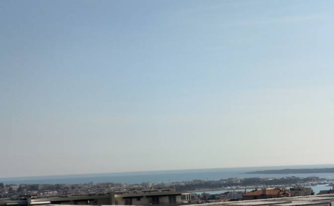 Apartamento à venda 8 Av des Broussailles. foto#16