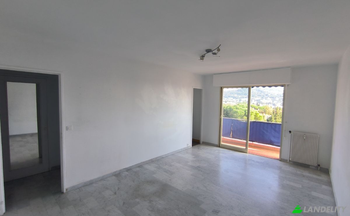 Apartamento à venda 8 Av des Broussailles, 06400 Cannes, Cannes, Alpes-Maritimes, Provence-Alpes-Cote dAzur, France. foto 2