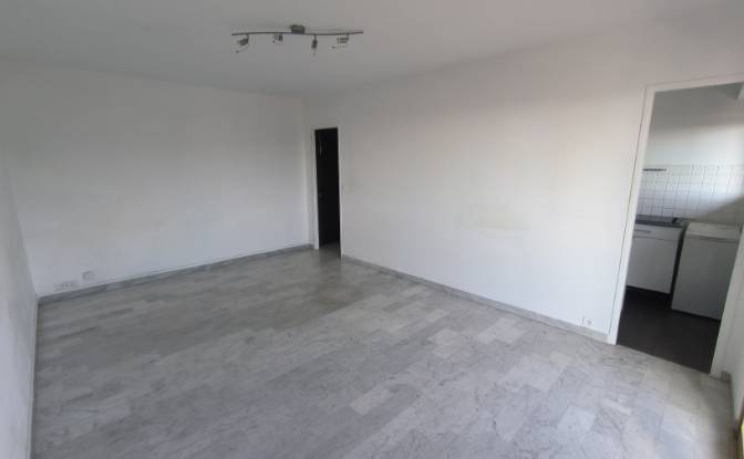 Apartamento à venda 8 Av des Broussailles. foto#3