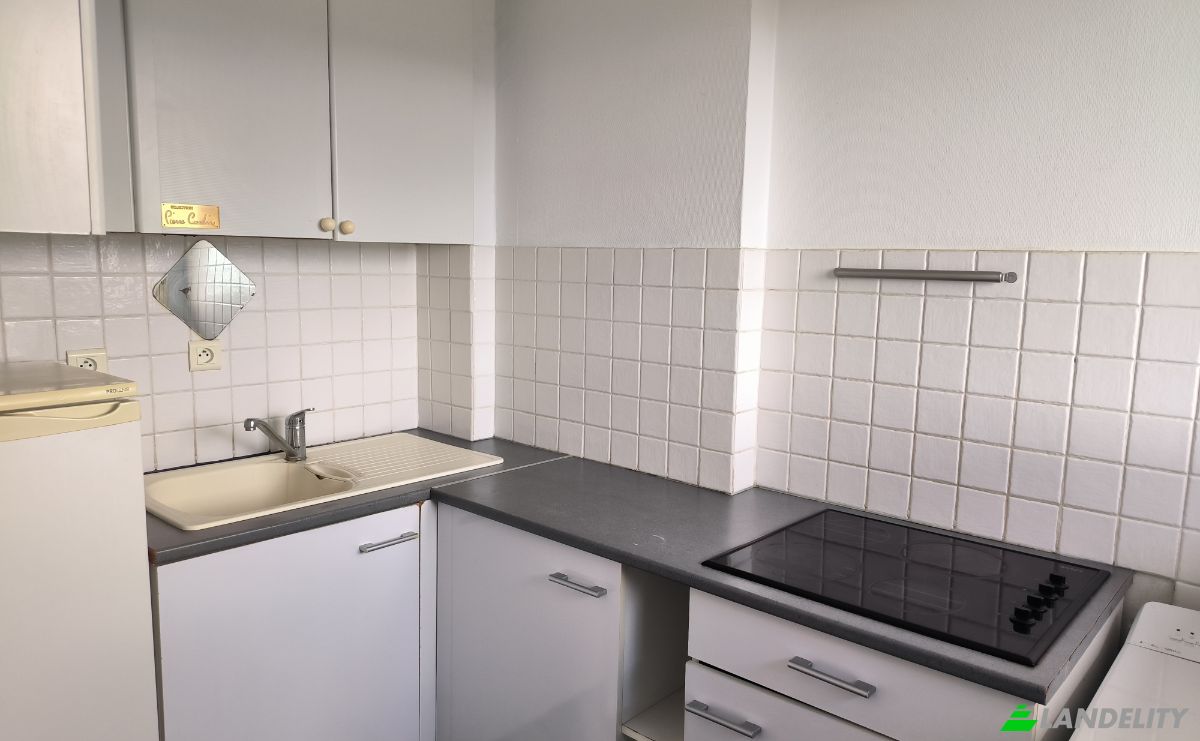 Apartamento à venda 8 Av des Broussailles, 06400 Cannes, Cannes, Alpes-Maritimes, Provence-Alpes-Cote dAzur, France. foto 4