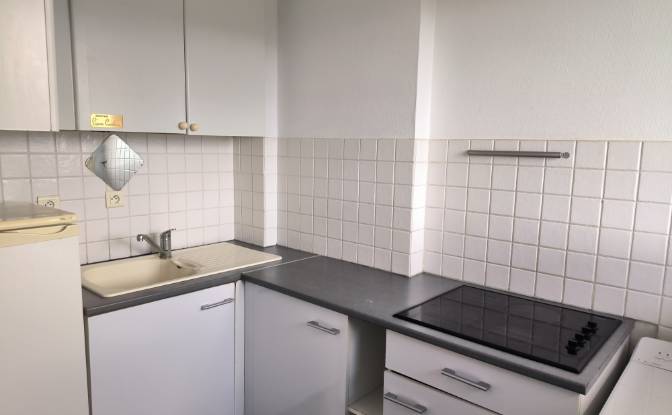 Apartamento à venda 8 Av des Broussailles. foto#4