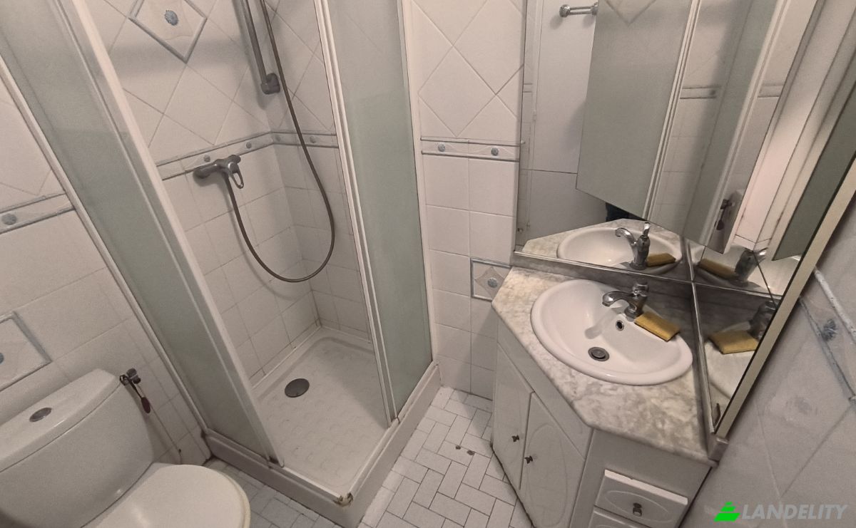 Apartamento à venda 8 Av des Broussailles, 06400 Cannes, Cannes, Alpes-Maritimes, Provence-Alpes-Cote dAzur, France. foto 5