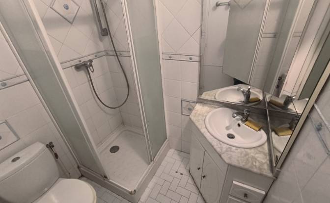 Apartamento à venda 8 Av des Broussailles. foto#5