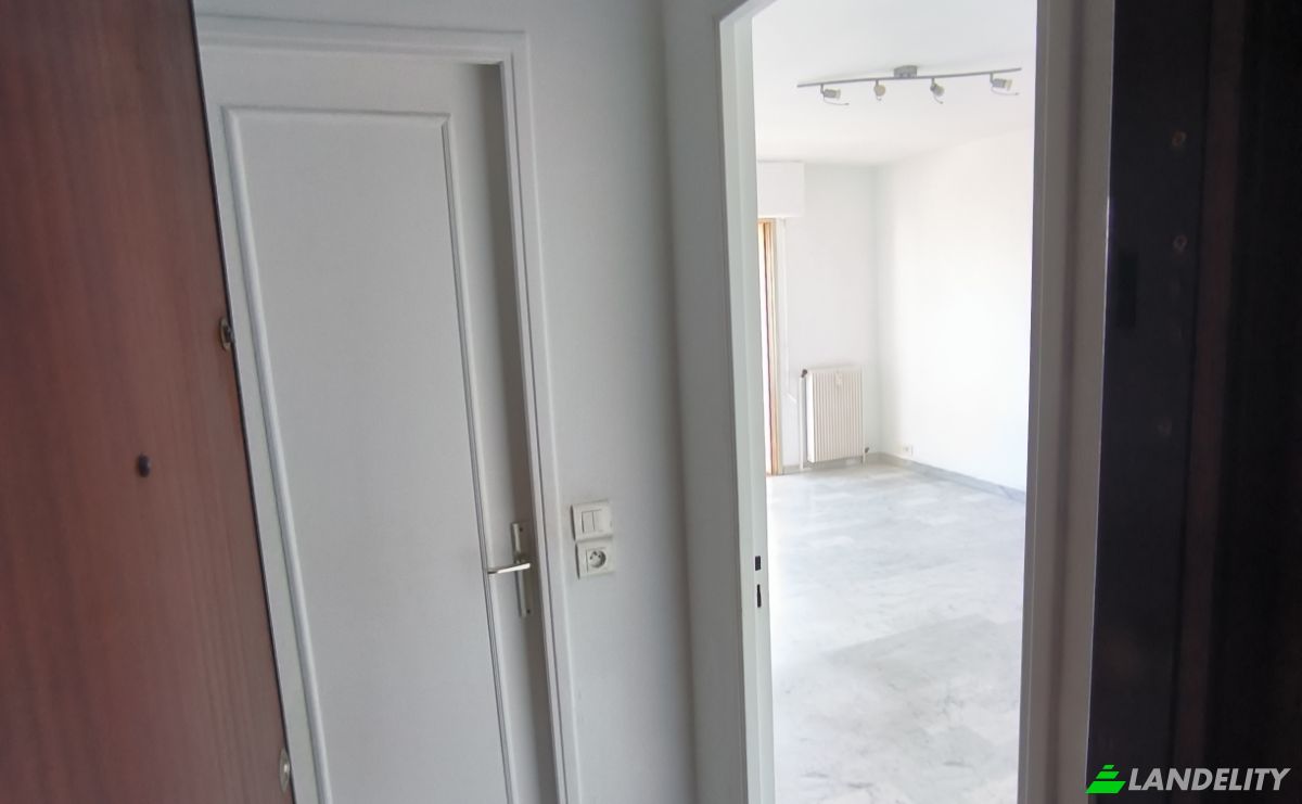 Apartamento à venda 8 Av des Broussailles, 06400 Cannes, Cannes, Alpes-Maritimes, Provence-Alpes-Cote dAzur, France. foto 6