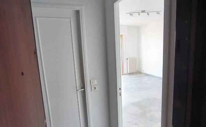 Apartamento à venda 8 Av des Broussailles. foto#6