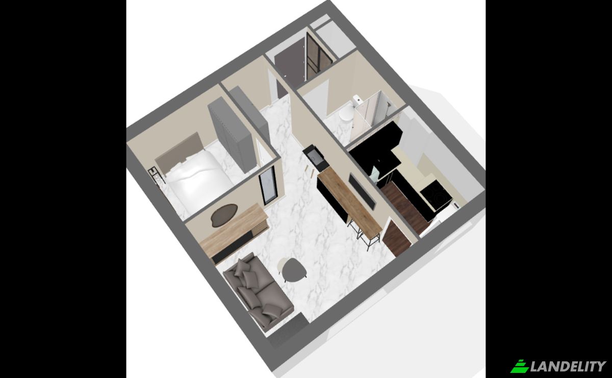 Apartamento à venda 8 Av des Broussailles, 06400 Cannes, Cannes, Alpes-Maritimes, Provence-Alpes-Cote dAzur, France. foto 8