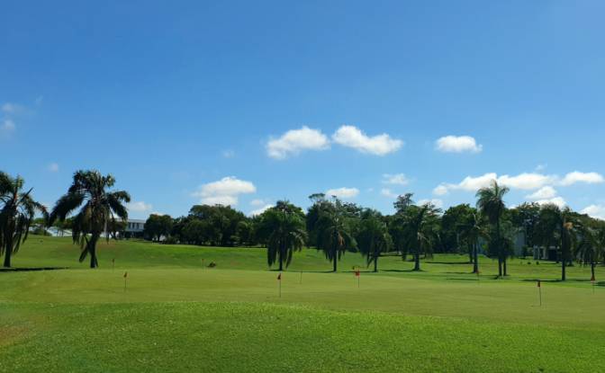 Villa zu verkaufen Via Sin Nombre, 072805. Foto#9