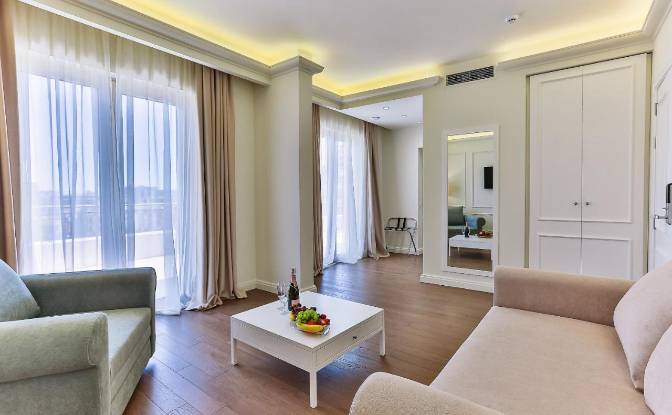 Single Family Home for Sale Dositejeva. Photo#4 Single Family Home for Sale Dositejeva. Photo#4