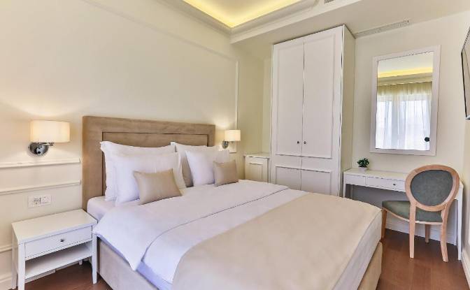 Single Family Home for Sale Dositejeva. Photo#5 Single Family Home for Sale Dositejeva. Photo#5