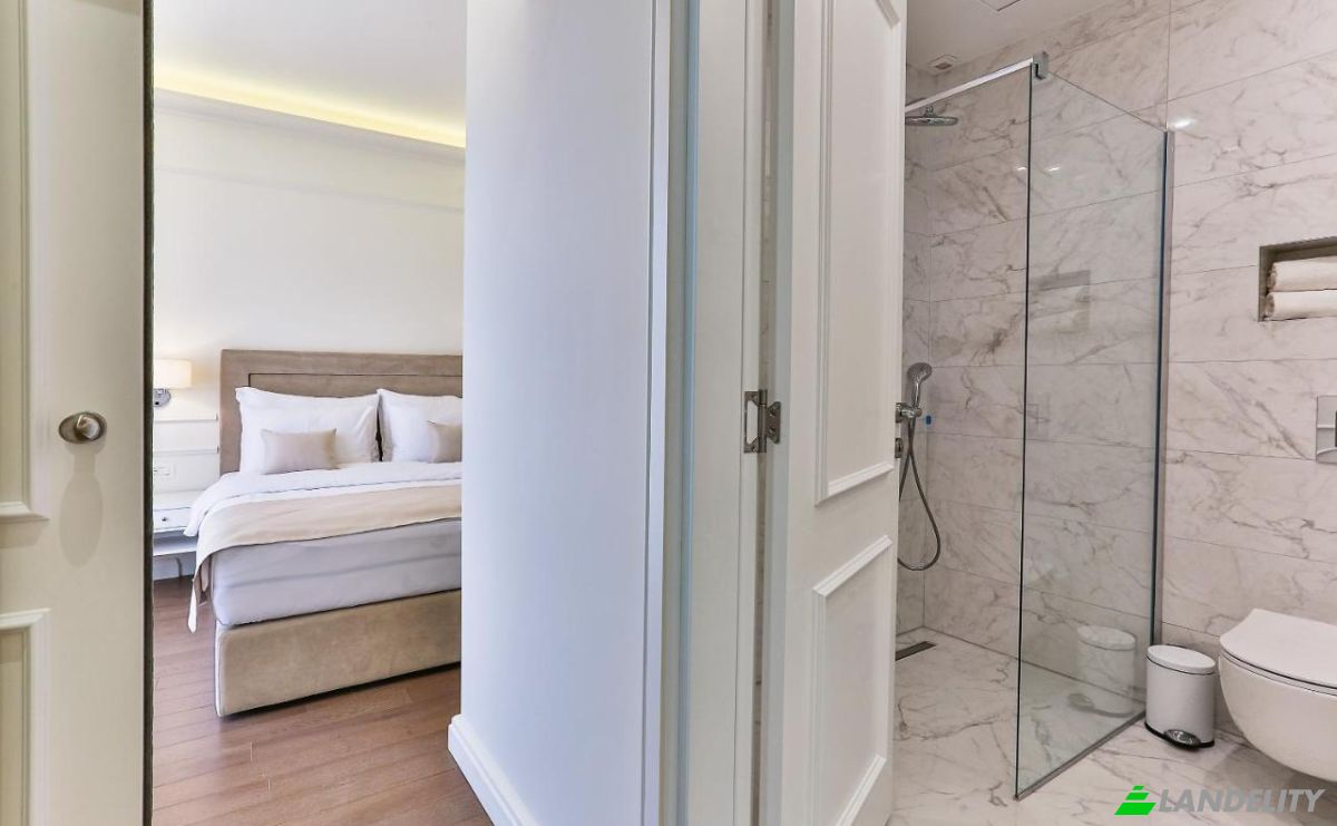 Single Family Home for Sale Dositejeva, Budva 85310, Budva, Budva Municipality, Montenegro. Photo 6
