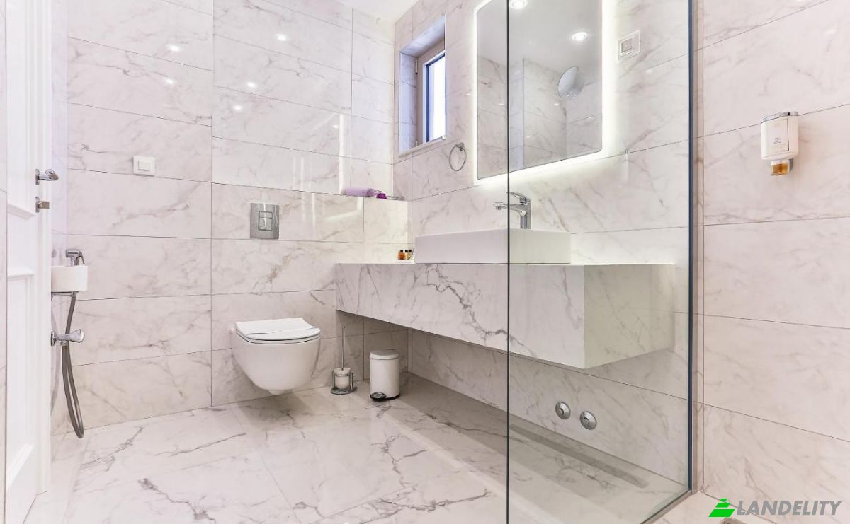 Single Family Home for Sale Dositejeva, Budva 85310, Budva, Budva Municipality, Montenegro. Photo 8