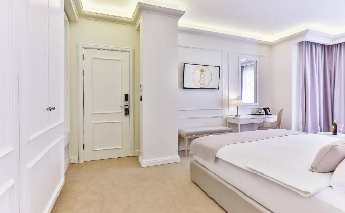 Single Family Home for Sale Dositejeva. Photo#9 Single Family Home for Sale Dositejeva. Photo#9