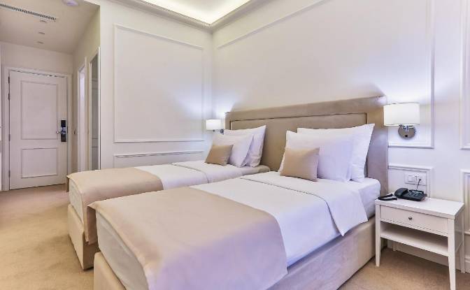 Single Family Home for Sale Dositejeva. Photo#11 Single Family Home for Sale Dositejeva. Photo#11