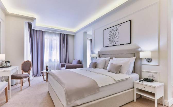 Single Family Home for Sale Dositejeva. Photo#12 Single Family Home for Sale Dositejeva. Photo#12