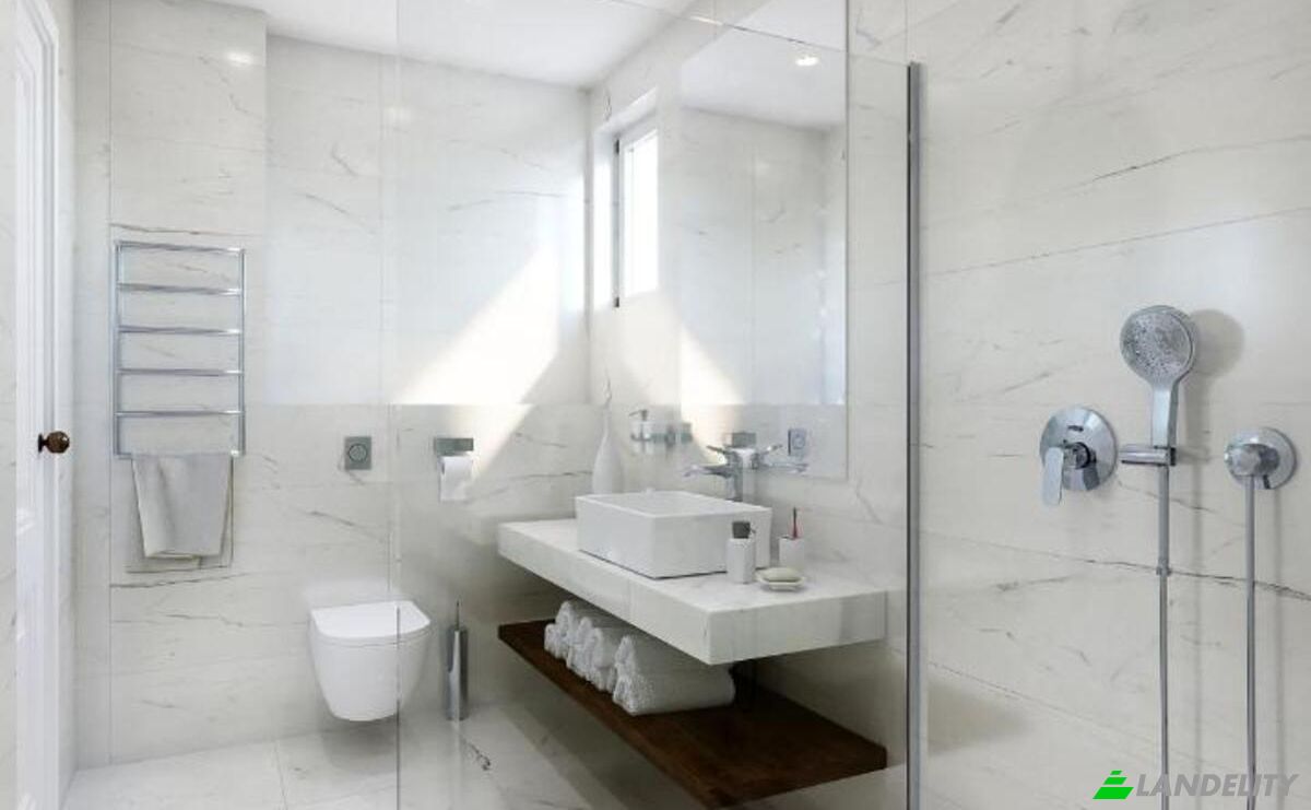 Single Family Home for Sale Dositejeva, Budva 85310, Budva, Budva Municipality, Montenegro. Photo 13