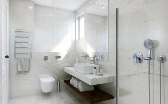 Single Family Home for Sale Dositejeva. Photo#13 Single Family Home for Sale Dositejeva. Photo#13