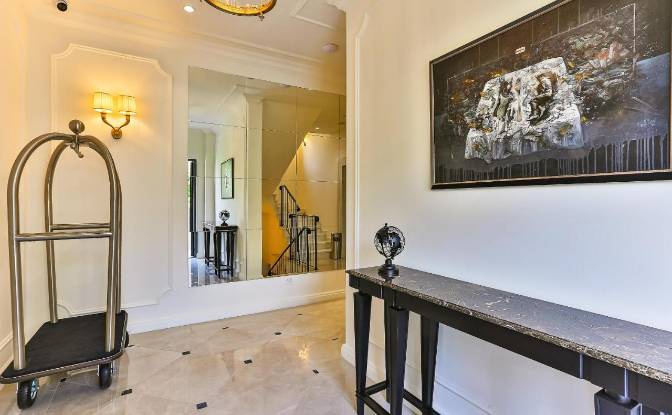 Single Family Home for Sale Dositejeva. Photo#15 Single Family Home for Sale Dositejeva. Photo#15