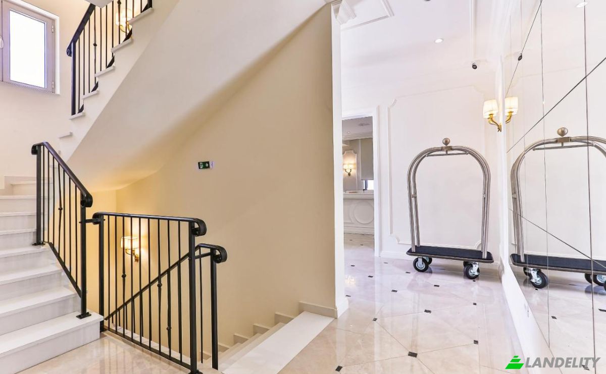 Single Family Home for Sale Dositejeva, Budva 85310, Budva, Budva Municipality, Montenegro. Photo 16