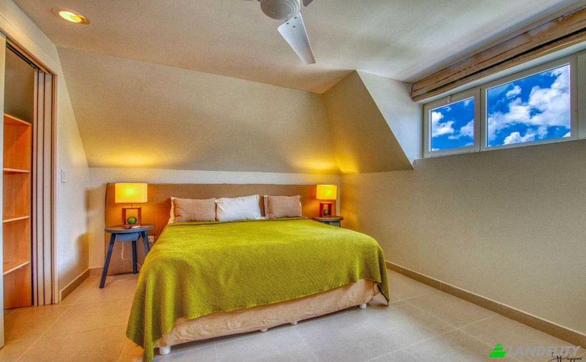 Casa unifamiliare in vendita Roberts Dr, Simpson Bay, Princess Juliana International Airport, Sint Maarten. Foto 17