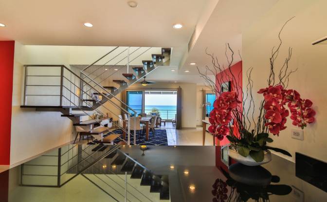 Casa unifamiliare in vendita Roberts Dr. Foto#21