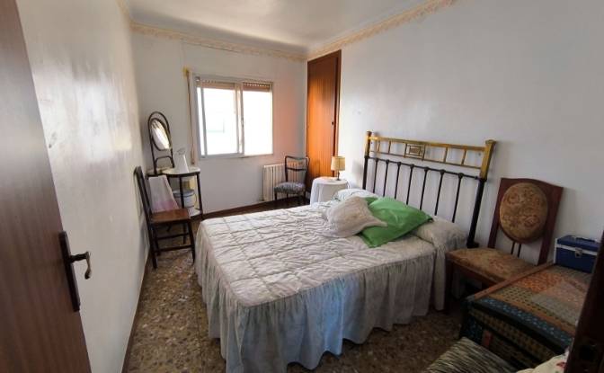 Villa for Sale C Bajera, Fuentes de Jiloca. Photo#13