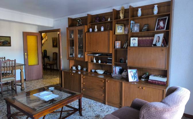 Villa for Sale C Bajera, Fuentes de Jiloca. Photo#16