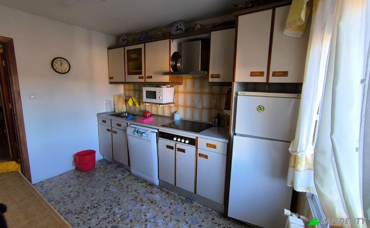 Villa for Sale C Bajera, Fuentes de Jiloca, Zaragoza, Aragon, Spain. Photo 17