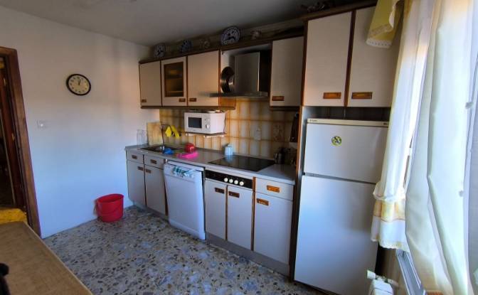 Villa for Sale C Bajera, Fuentes de Jiloca. Photo#17