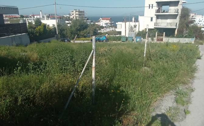Land Lot for Sale Kiprion Agoniston 87. Photo#2 Land Lot for Sale Kiprion Agoniston 87. Photo#2
